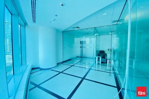 70.5m² Cafe / restaurant  No. 127301 6