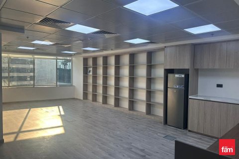 Кафе / ресторан 156.7м²  №127299 16