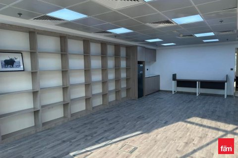 Кафе / ресторан 156.7м²  №127299 17