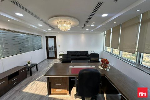 Кафе / ресторан 156.7м²  №127299 6