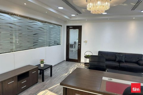 Кафе / ресторан 156.7м²  №127299 7