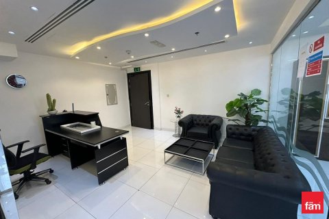 Кафе / ресторан 156.7м²  №127299 2