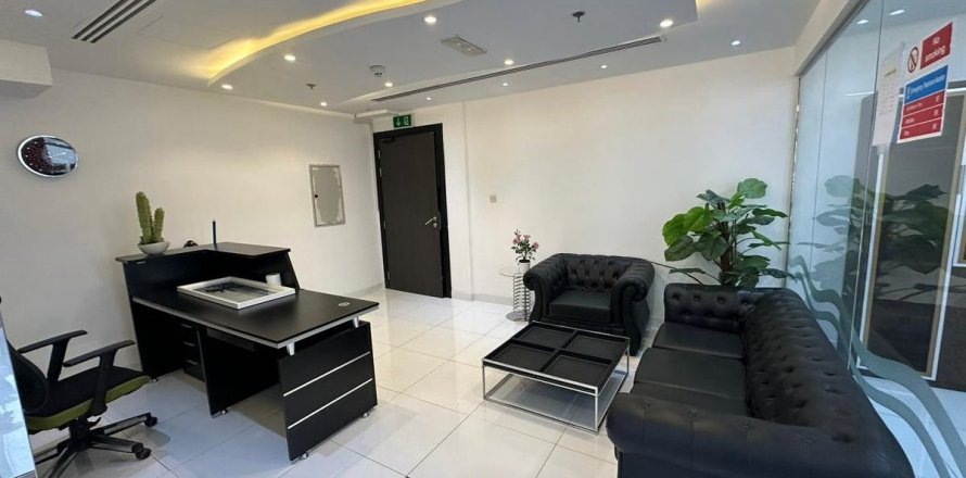 Кафе / ресторан 156.7м²  №127299