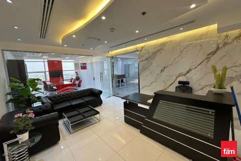 Кафе / ресторан 156.7м²  №127299 5