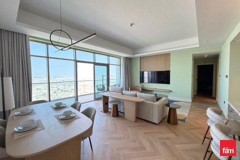 Appartement de 2 chambres No. 127302 10