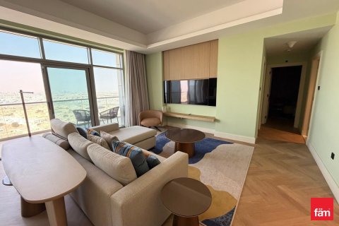 Appartement de 2 chambres No. 127302 5