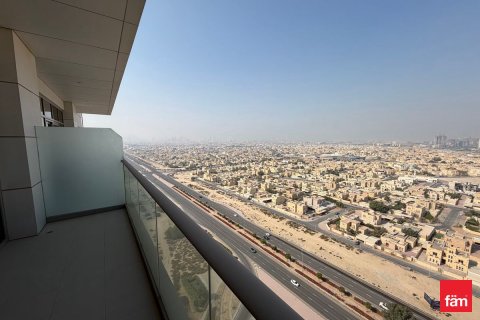 Appartement de 2 chambres No. 127302 2