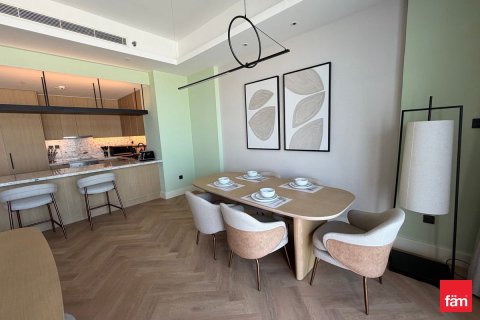 Appartement de 2 chambres No. 127302 7