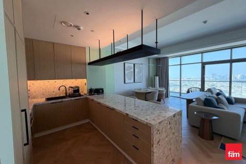 Appartement de 2 chambres No. 127302 6