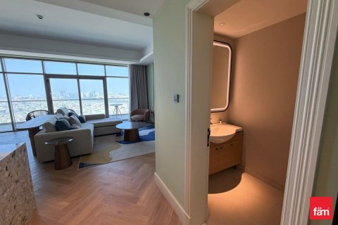 Appartement de 2 chambres No. 127302 16