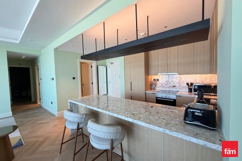 Appartement de 2 chambres No. 127302 13