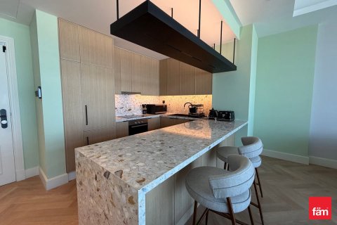 Appartement de 2 chambres No. 127302 12