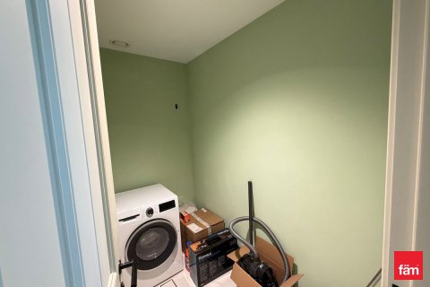 Appartement de 2 chambres No. 127302 17