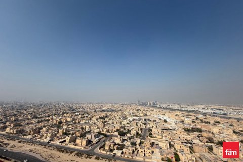 Appartement de 2 chambres No. 127302 4