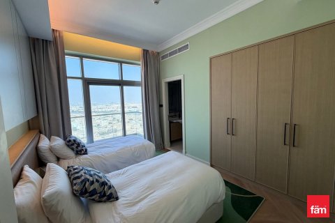 Appartement de 2 chambres No. 127302 15