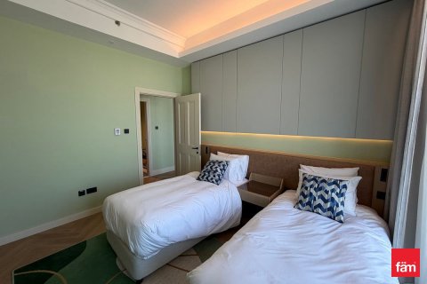 Appartement de 2 chambres No. 127302 14