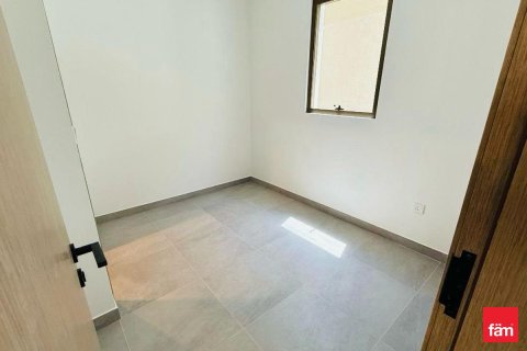 3 bedrooms Townhouse No. 127300 5