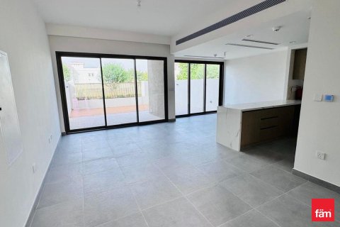 3 bedrooms Townhouse No. 127300 2