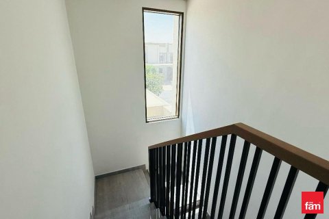 3 bedrooms Townhouse No. 127300 11