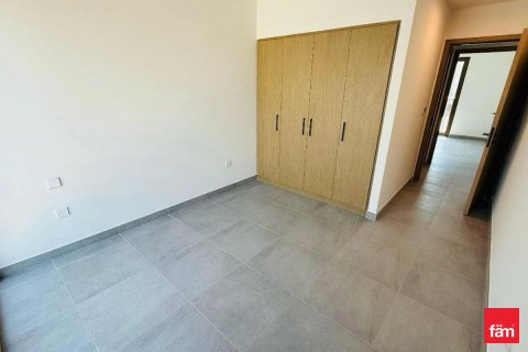 3 bedrooms Townhouse No. 127300 8