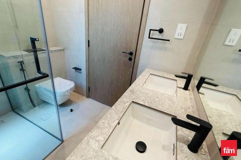 3 bedrooms Townhouse No. 127300 22