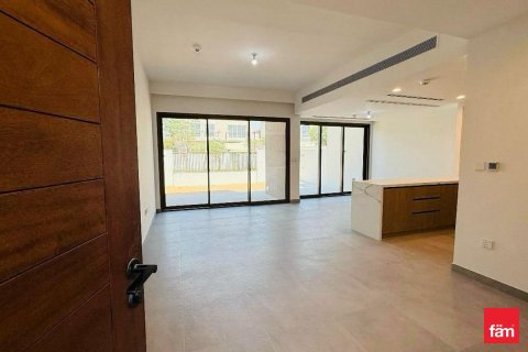 3 bedrooms Townhouse No. 127300 20