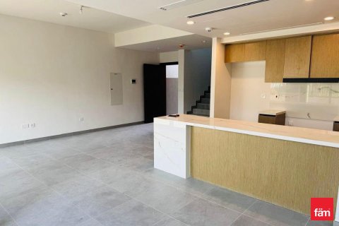 3 bedrooms Townhouse No. 127300 18