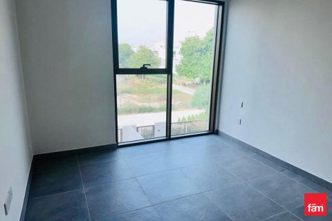 3 bedrooms Townhouse No. 127300 7