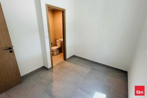 3 bedrooms Townhouse No. 127300 9