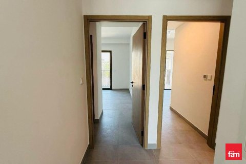 3 bedrooms Townhouse No. 127300 10