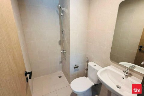 3 bedrooms Townhouse No. 127300 27