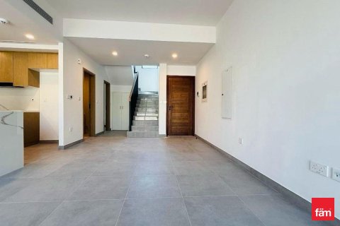 3 bedrooms Townhouse No. 127300 21