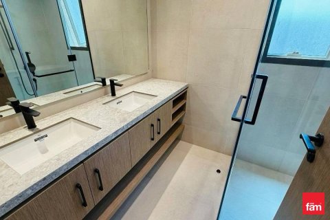 3 bedrooms Townhouse No. 127300 25