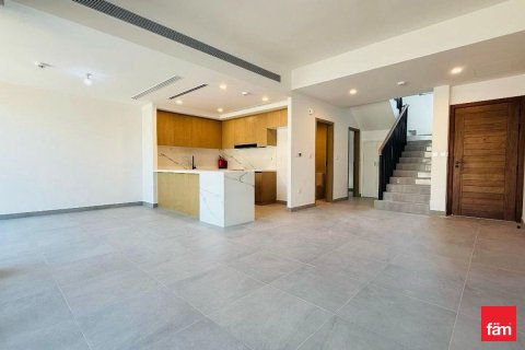 3 bedrooms Townhouse No. 127300 14