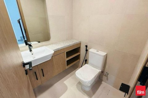 3 bedrooms Townhouse No. 127300 26