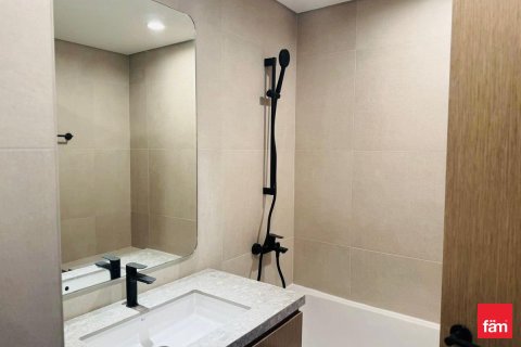 3 bedrooms Townhouse No. 127300 24