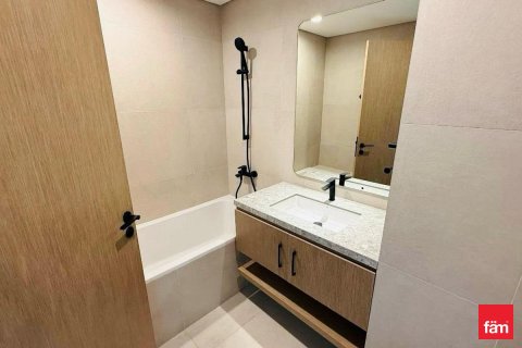 3 bedrooms Townhouse No. 127300 23