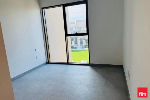 3 bedrooms Townhouse No. 127300 4