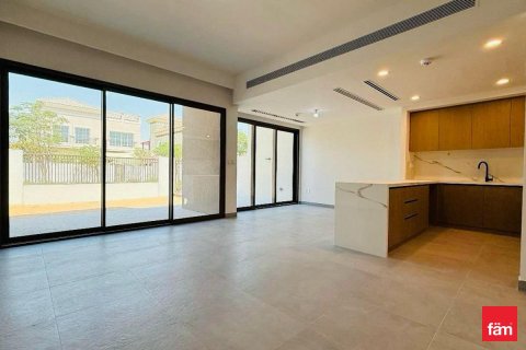 3 bedrooms Townhouse No. 127300 17