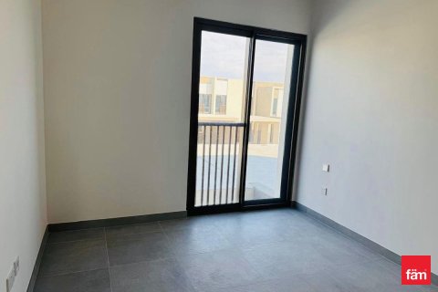 3 bedrooms Townhouse No. 127300 12