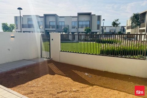 3 bedrooms Townhouse No. 127300 19