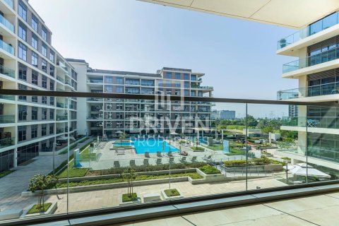 2 bedrooms Apartment in Park Heights, UAE No. 193392