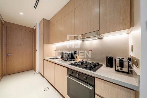 Квартира с 1 спальней в Vida Residences Dubai Mall, ОАЭ №193396 12