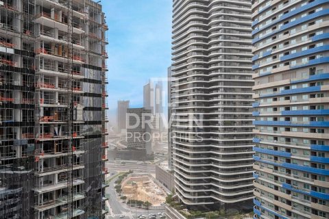 Квартира с 1 спальней в Vida Residences Dubai Mall, ОАЭ №193396 5