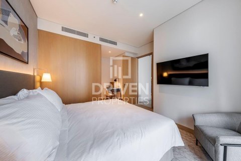 Квартира с 1 спальней в Vida Residences Dubai Mall, ОАЭ №193396 9