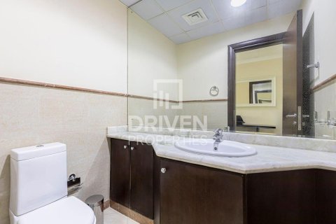 3 غرف نوم شقة في KG Tower, الإمارات العربية المتحدة رقم 193390 10