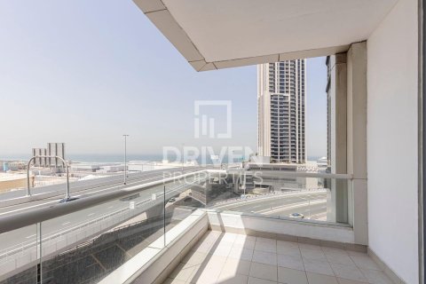 3 غرف نوم شقة في KG Tower, الإمارات العربية المتحدة رقم 193390 8