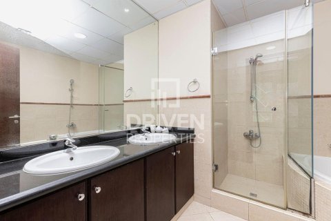 3 غرف نوم شقة في KG Tower, الإمارات العربية المتحدة رقم 193390 12