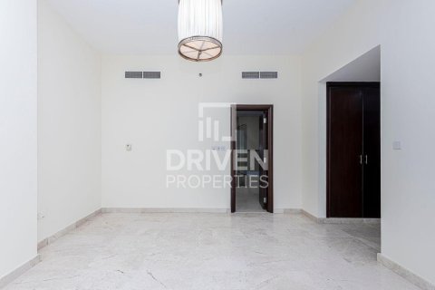 3 غرف نوم شقة في KG Tower, الإمارات العربية المتحدة رقم 193390 17