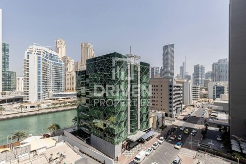 3 غرف نوم شقة في KG Tower, الإمارات العربية المتحدة رقم 193390 7